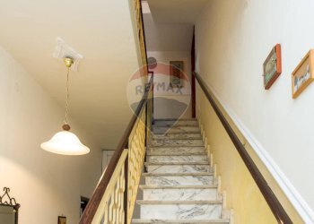 Scale - Appartamento Via Fisichella
 
4, Santa Maria di Licodia - foto 21