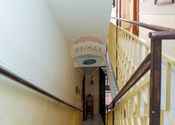 Scale - Appartamento Via Fisichella
 
4, Santa Maria di Licodia - foto 23