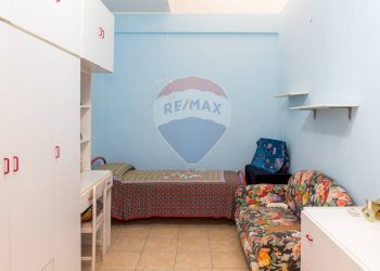 Camera / camera da letto - Appartamento Via Fisichella
 
4, Santa Maria di Licodia - foto 24