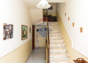 Scale - Appartamento Via Fisichella
 
4, Santa Maria di Licodia - foto 27