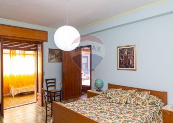 Camera / camera da letto - Appartamento Via Fisichella
 
4, Santa Maria di Licodia - foto 31