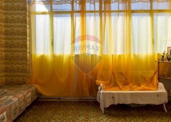 Camera / camera da letto - Appartamento Via Fisichella
 
4, Santa Maria di Licodia - foto 33