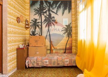 Camera / camera da letto - Appartamento Via Fisichella
 
4, Santa Maria di Licodia - foto 34