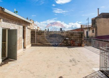 Terrazza - Appartamento Via Fisichella
 
4, Santa Maria di Licodia - foto 41