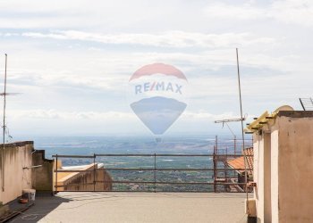 Terrazza - Appartamento Via Fisichella
 
4, Santa Maria di Licodia - foto 44