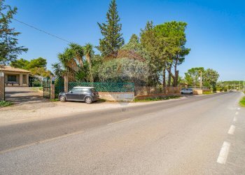 Non correlato - Villa Via Giambattista Fanales
 
88, Caltagirone - foto 3