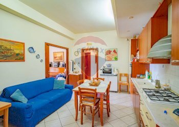 Cucina - Villa Via Giambattista Fanales
 
88, Caltagirone - foto 6