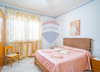 Camera / camera da letto - Villa Via Giambattista Fanales
 
88, Caltagirone - foto 12