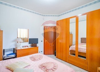 Camera / camera da letto - Villa Via Giambattista Fanales
 
88, Caltagirone - foto 13