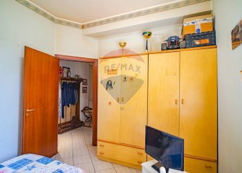 Camera / camera da letto - Villa Via Giambattista Fanales
 
88, Caltagirone - foto 14