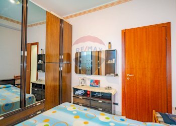 Camera / camera da letto - Villa Via Giambattista Fanales
 
88, Caltagirone - foto 15