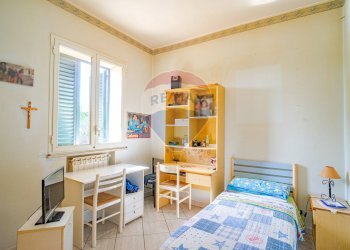 Camera / camera da letto - Villa Via Giambattista Fanales
 
88, Caltagirone - foto 16