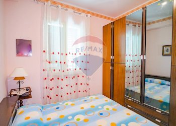 Camera / camera da letto - Villa Via Giambattista Fanales
 
88, Caltagirone - foto 17