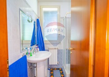 Bagno - Villa Via Giambattista Fanales
 
88, Caltagirone - foto 18