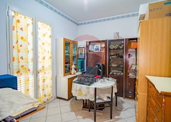 Camera / camera da letto - Villa Via Giambattista Fanales
 
88, Caltagirone - foto 19