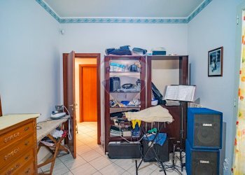 Camera / camera da letto - Villa Via Giambattista Fanales
 
88, Caltagirone - foto 20