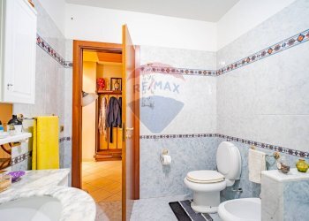 Bagno - Villa Via Giambattista Fanales
 
88, Caltagirone - foto 23