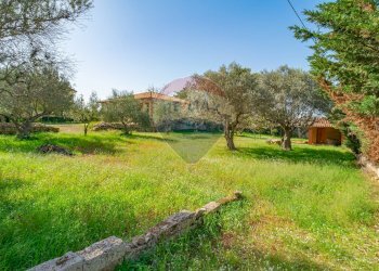 Giardino - Villa Via Giambattista Fanales
 
88, Caltagirone - foto 24