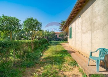 Giardino - Villa Via Giambattista Fanales
 
88, Caltagirone - foto 26