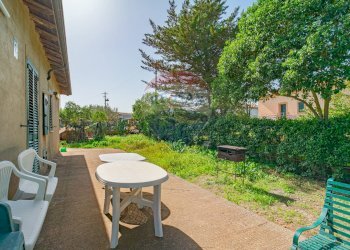 Terrazza - Villa Via Giambattista Fanales
 
88, Caltagirone - foto 27