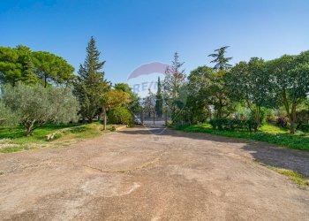 Giardino - Villa Via Giambattista Fanales
 
88, Caltagirone - foto 31