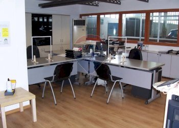 Ufficio - Locale Commerciale via Torino
7, Cernusco sul Naviglio - foto 9
