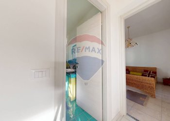 Bagno - Villa Via San Leonardo
 
70, Massa - foto 11