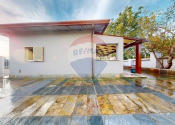 Casa all\'aperto - Villa Via San Leonardo
 
70, Massa - foto 28