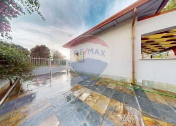 Terrazza - Villa Via San Leonardo
 
70, Massa - foto 30