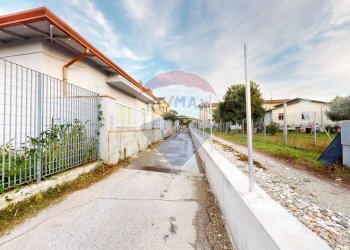 Casa all\'aperto - Villa Via San Leonardo
 
70, Massa - foto 34