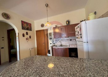 Cucina - Trilocale via Bologna
 
95, Ardea - foto 10