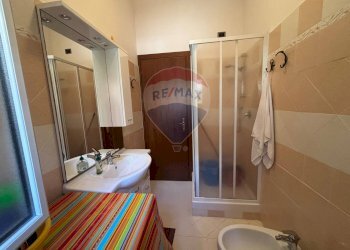 Bagno - Trilocale via Bologna
 
95, Ardea - foto 12