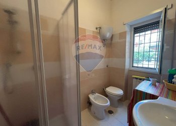 Bagno - Trilocale via Bologna
 
95, Ardea - foto 13