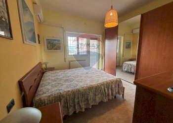 Camera / camera da letto - Trilocale via Bologna
 
95, Ardea - foto 14