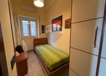 Camera / camera da letto - Trilocale via Bologna
 
95, Ardea - foto 16