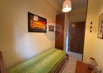 Camera / camera da letto - Trilocale via Bologna
 
95, Ardea - foto 17