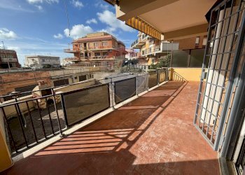 Balcone - Trilocale via Bologna
 
95, Ardea - foto 3