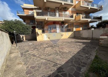 Edificio all\'aperto - Trilocale via Bologna
 
95, Ardea - foto 7