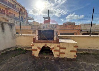 Casa all\'aperto - Trilocale via Bologna
 
95, Ardea - foto 21