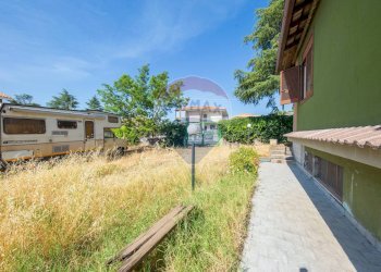 Giardino - Villa Via Vaccarini, Mascalucia - foto 6