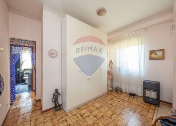 Camera / camera da letto - Villa Via Vaccarini, Mascalucia - foto 9