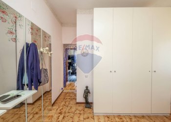 Hall / corridoio - Villa Via Vaccarini, Mascalucia - foto 10