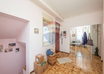 Hall / corridoio - Villa Via Vaccarini, Mascalucia - foto 11