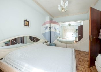 Camera / camera da letto - Villa Via Vaccarini, Mascalucia - foto 15