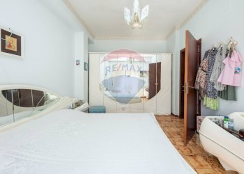 Camera / camera da letto - Villa Via Vaccarini, Mascalucia - foto 16