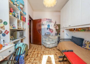 Camera / camera da letto - Villa Via Vaccarini, Mascalucia - foto 19