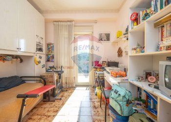 Cucina - Villa Via Vaccarini, Mascalucia - foto 20