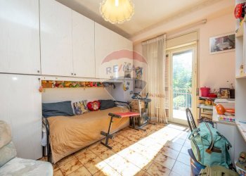 Camera / camera da letto - Villa Via Vaccarini, Mascalucia - foto 21