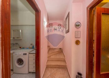 Lavanderia - Villa Via Vaccarini, Mascalucia - foto 26