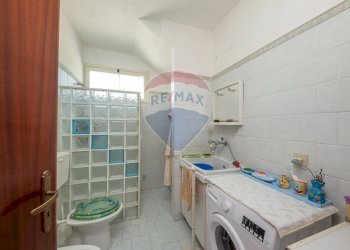Bagno - Villa Via Vaccarini, Mascalucia - foto 27